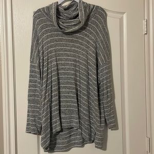 BKE XL tunic